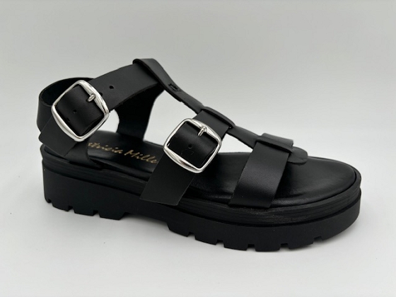 Patricia miller sandale 6536 