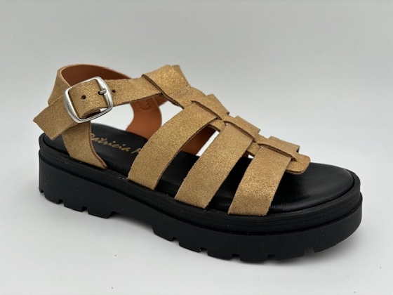 Patricia miller sandale 6600 