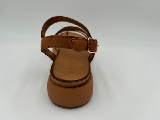 Inuovo sandale a96003 5673101_2
