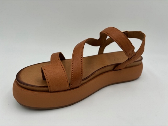 Inuovo sandale a96003 5673101_3