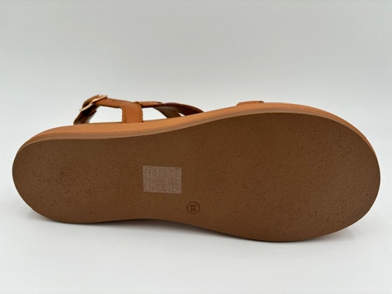 Inuovo sandale a96003 5673101_4
