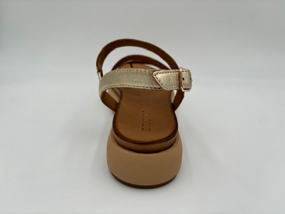 Inuovo sandale a96003 5673102_2