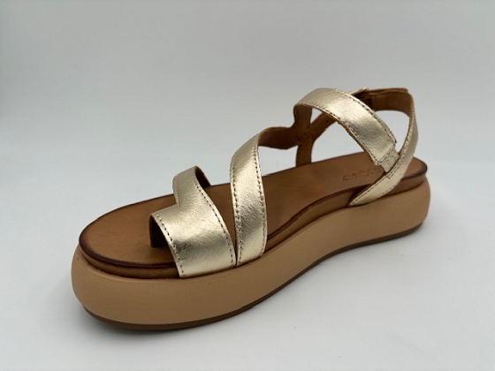 Inuovo sandale a96003 5673102_3