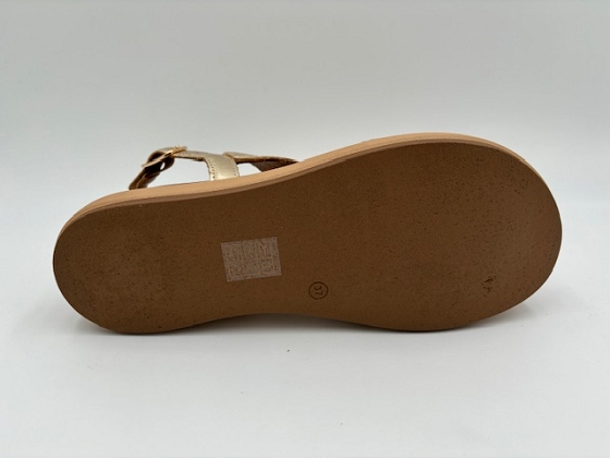 Inuovo sandale a96003 5673102_4