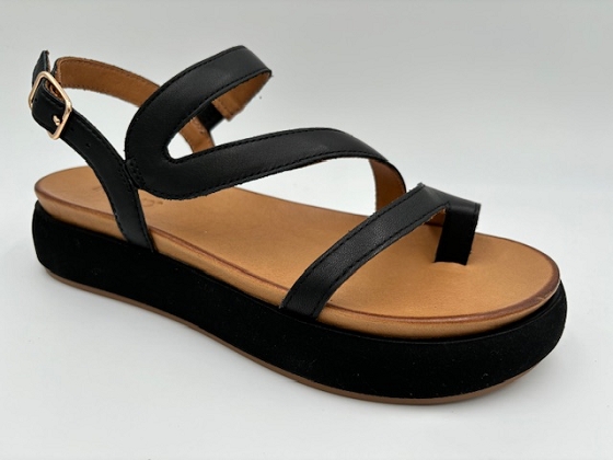 Inuovo sandale a96003 