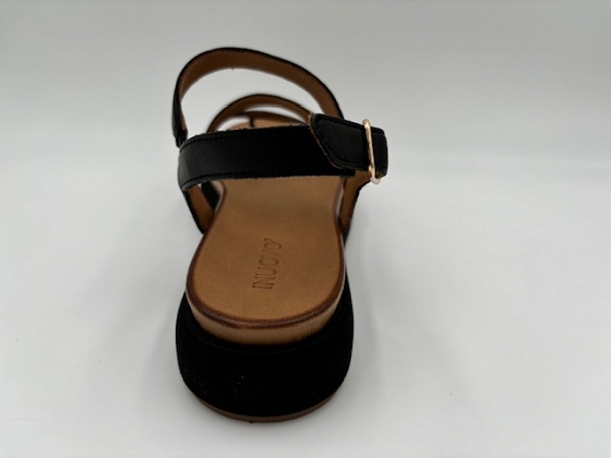Inuovo sandale a96003 5673103_2