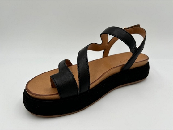 Inuovo sandale a96003 5673103_3