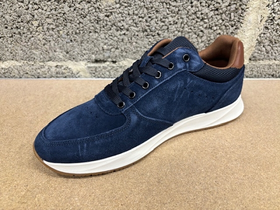 Tommy hilfiger basket premium suede hybrid 5673301_3