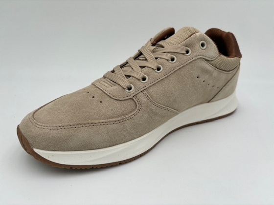Tommy hilfiger basket premium suede hybrid 5673302_3