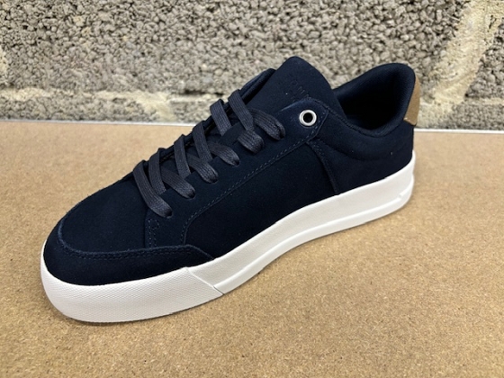 Tommy hilfiger basket th court summer suede 5673401_3