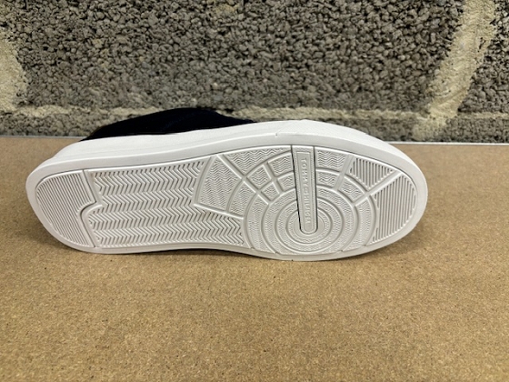 Tommy hilfiger basket th court summer suede 5673401_4