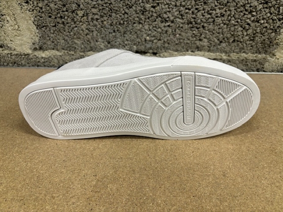 Tommy hilfiger basket th court summer suede 5673402_4