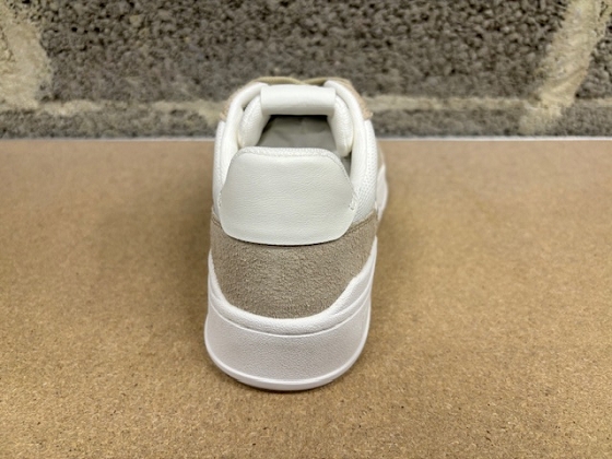 Tommy hilfiger basket tjm cupsole pods 5673501_2