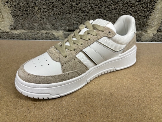 Tommy hilfiger basket tjm cupsole pods 5673501_3