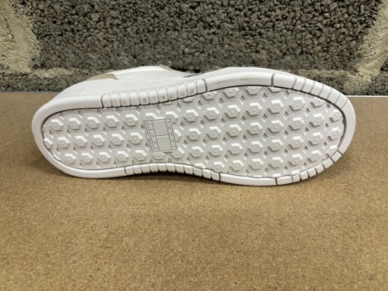 Tommy hilfiger basket tjm cupsole pods 5673501_4