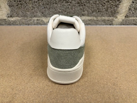 Tommy hilfiger basket tjm cupsole pods 5673502_2