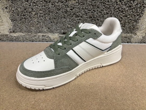 Tommy hilfiger basket tjm cupsole pods 5673502_3