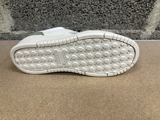 Tommy hilfiger basket tjm cupsole pods 5673502_4