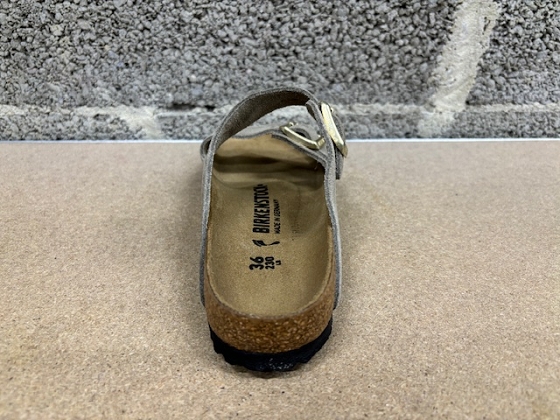 Birkenstock sandale arizona leve shimmering 5673701_2
