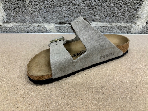 Birkenstock sandale arizona leve shimmering 5673701_3