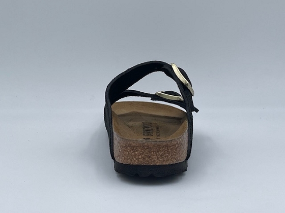 Birkenstock sandale arizona leve shimmering 5673702_2