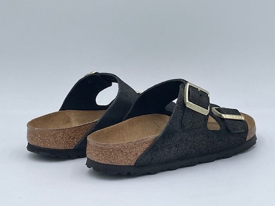 Birkenstock sandale arizona leve shimmering 5673702_5