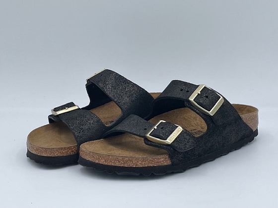 Birkenstock sandale arizona leve shimmering 5673702_6