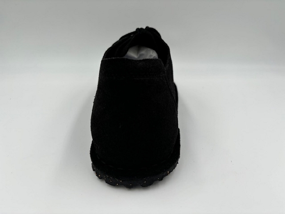 Birkenstock basket basse utti lace leve 5673801_2