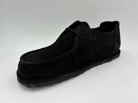 Birkenstock basket basse utti lace leve 5673801_3