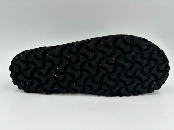 Birkenstock basket basse utti lace leve 5673801_4