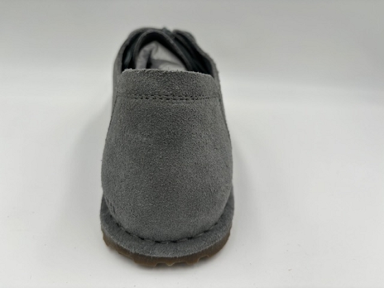 Birkenstock basket basse utti lace leve 5673802_2