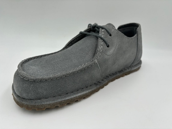 Birkenstock basket basse utti lace leve 5673802_3