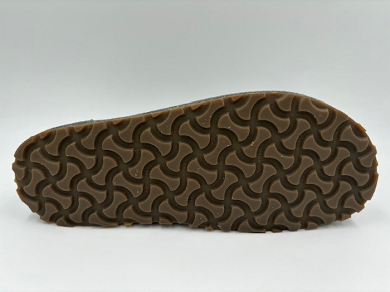 Birkenstock basket basse utti lace leve 5673802_4