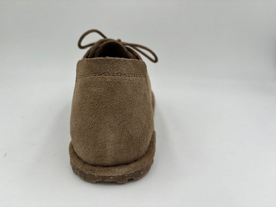 Birkenstock basket basse utti lace leve 5673803_2