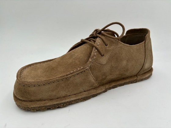 Birkenstock basket basse utti lace leve 5673803_3