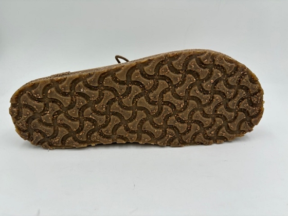 Birkenstock basket basse utti lace leve 5673803_4