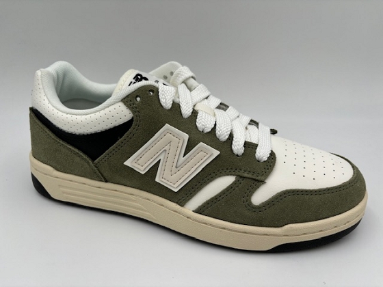 New balance basket bb480peo 