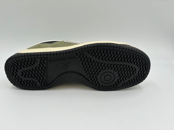 New balance basket bb480peo 5674101_4
