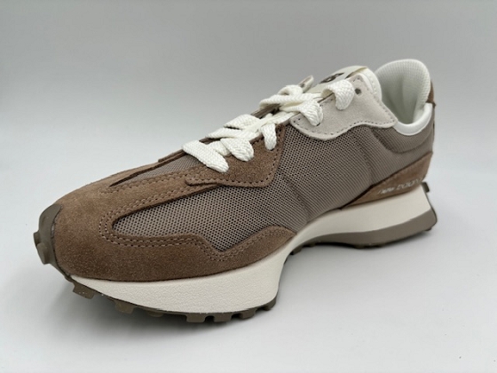 New balance basket u327lnc 5674201_3