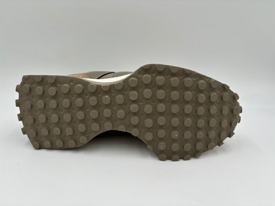 New balance basket u327lnc 5674201_4
