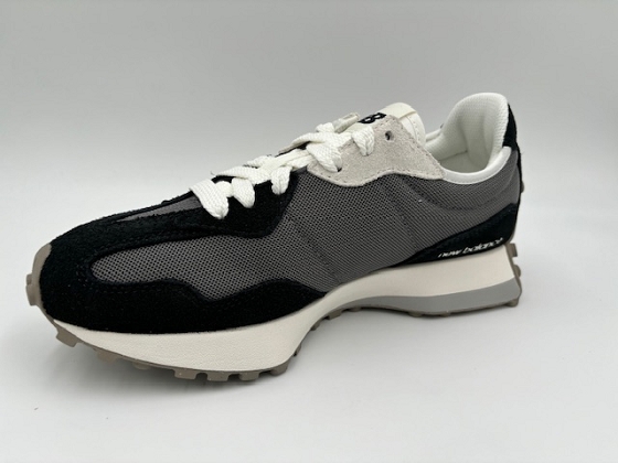 New balance basket u327lnb 5674301_3