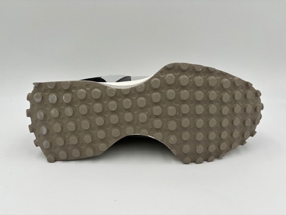 New balance basket u327lnb 5674301_4