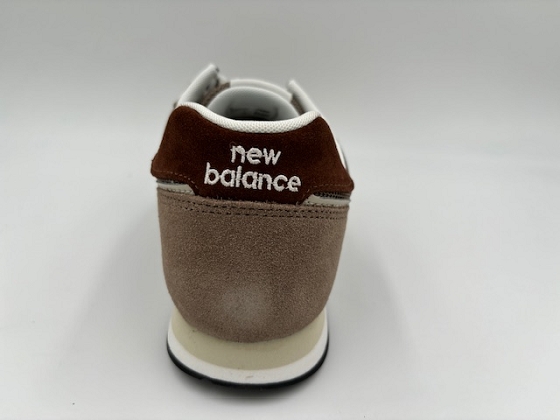 New balance basket ml373xa2 5674401_2