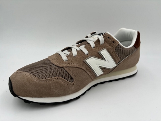 New balance basket ml373xa2 5674401_3
