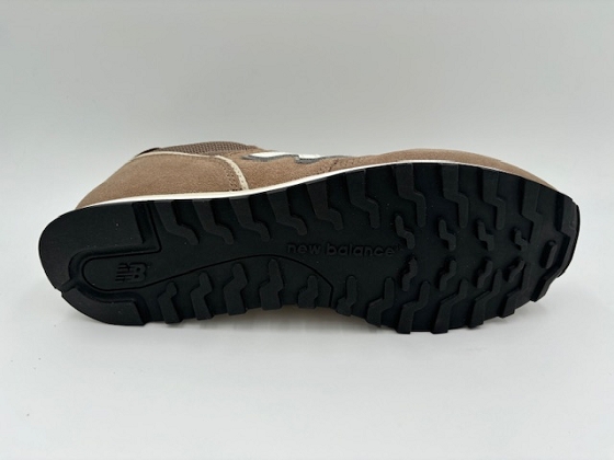 New balance basket ml373xa2 5674401_4