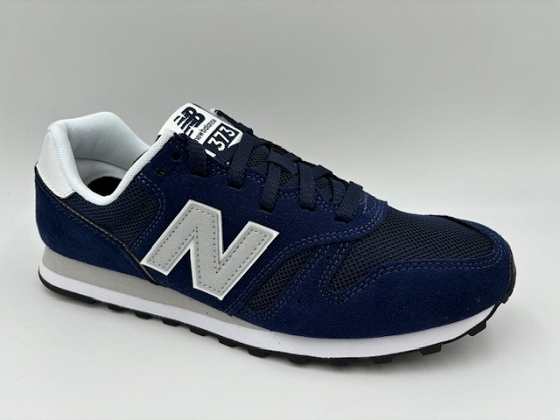 New balance basket ml373kn2 