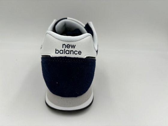 New balance basket ml373kn2 5674501_2