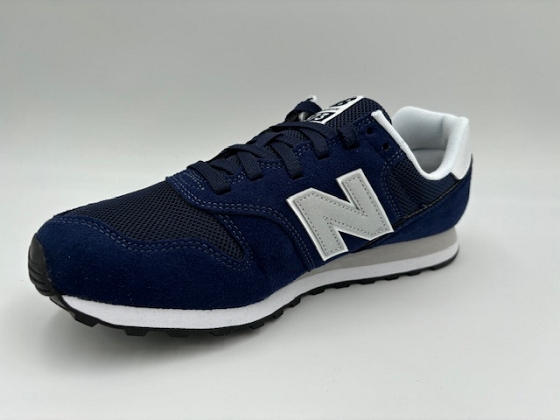 New balance basket ml373kn2 5674501_3