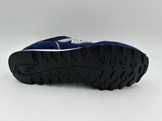 New balance basket ml373kn2 5674501_4