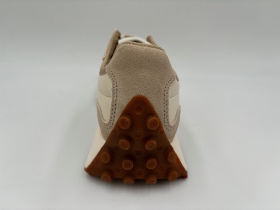 New balance basket ms327asl 5674601_2